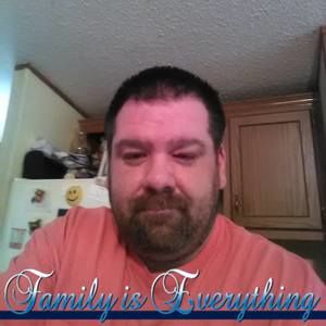 Meet your Posher, Tom